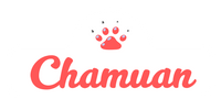 Chamuan - Home