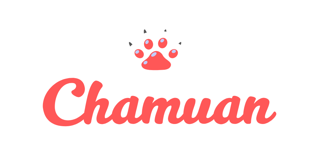 Chamuan